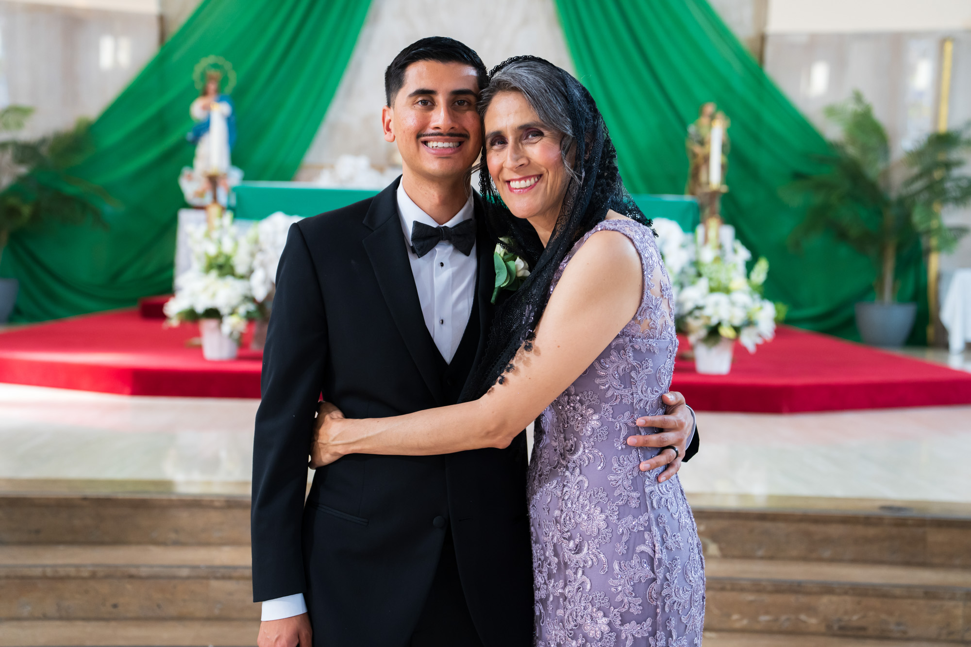Kim & Roy wedding — gallery, photo 135